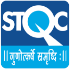 STQC Logo